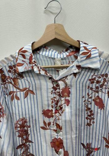 Chemise en Coton - ph 4