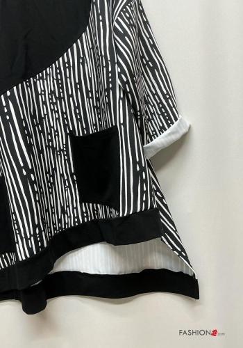 Sweatshirt en Coton - ph 3