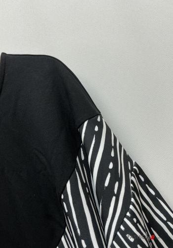 Sweatshirt en Coton - ph 4