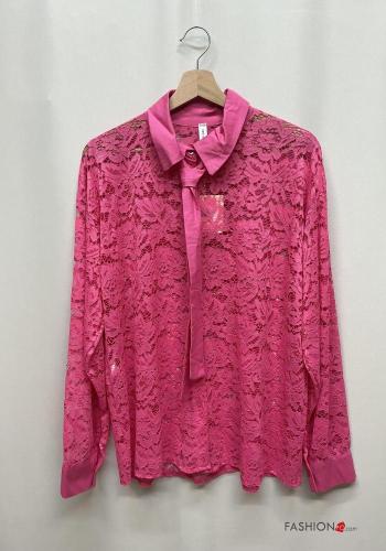 Chemise Casual - ph 2