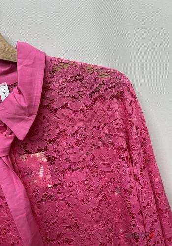 Chemise Casual - ph 3