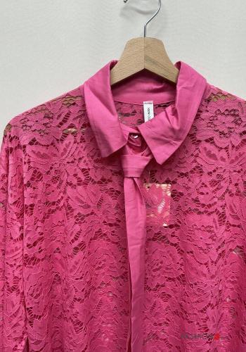 Chemise Casual - ph 4