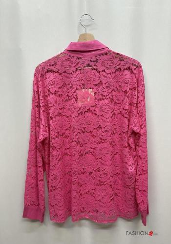 Chemise Casual - ph 5