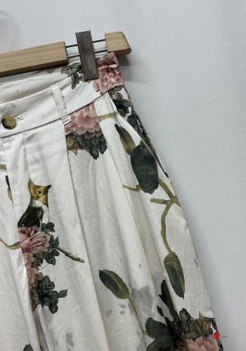 Pantalon en Coton - ph 3