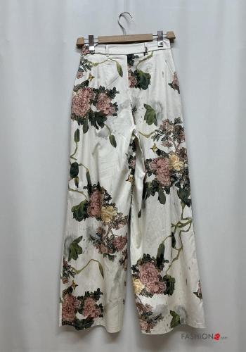 Pantalon en Coton - ph 5