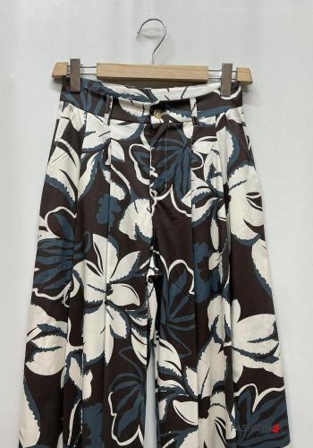 Pantalon en Coton - ph 3