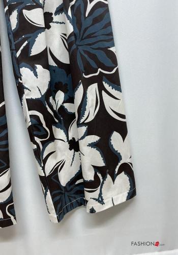 Pantalon en Coton - ph 5