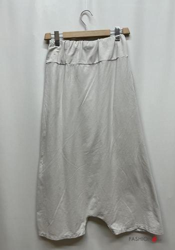 Pantalon en Coton - ph 5