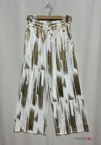 Lässiges Hose - ph 2