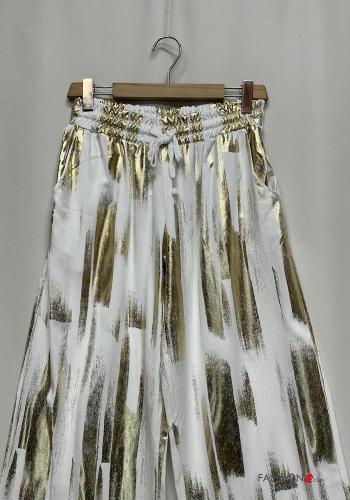 Lässiges Hose - ph 3