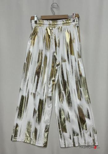 Lässiges Hose - ph 4