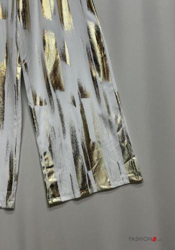 Lässiges Hose - ph 5