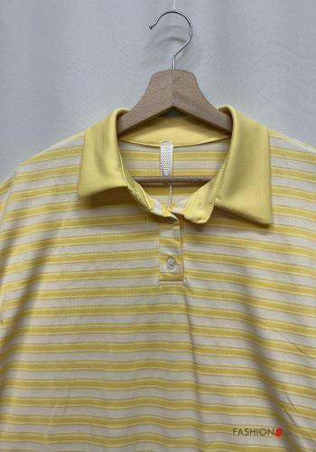 T-shirt aus Baumwolle - ph 5