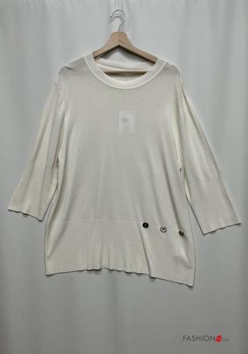 Lässiges Langarmshirt - ph 2