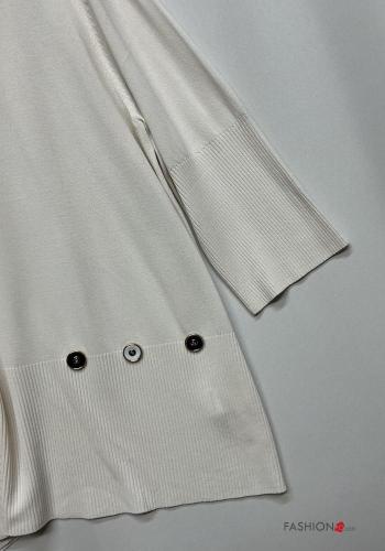 Lässiges Langarmshirt - ph 3