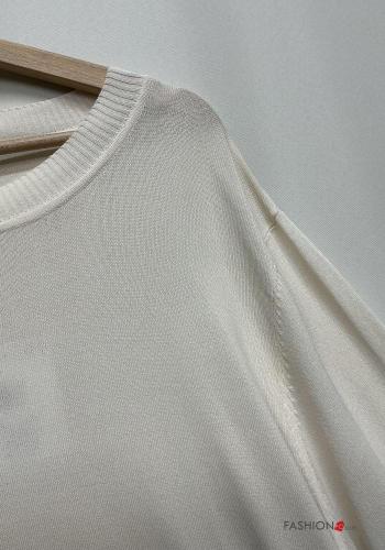 Lässiges Langarmshirt - ph 4