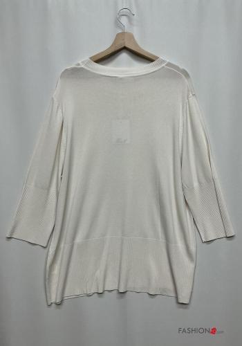 Lässiges Langarmshirt - ph 5