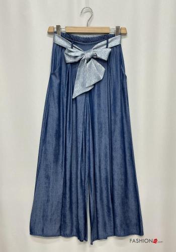 Pantalon Casual - ph 2