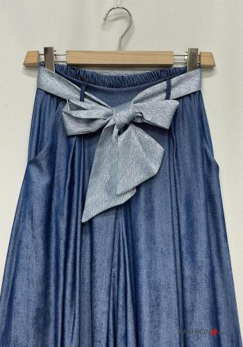 Pantalon Casual - ph 3