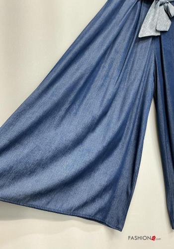 Pantalon Casual - ph 4