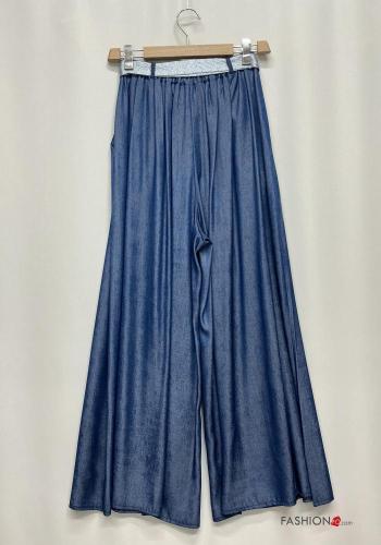 Pantalon Casual - ph 5