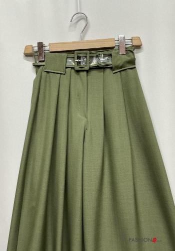 Pantalon Casual - ph 3