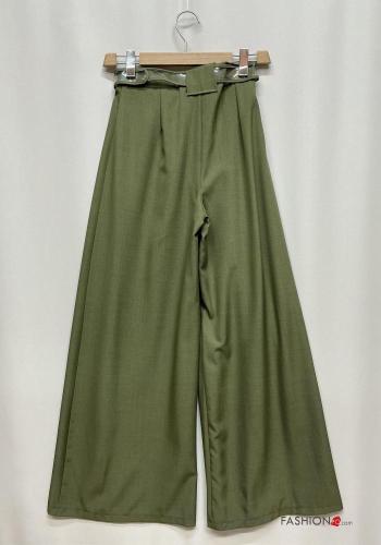 Pantalon Casual - ph 4