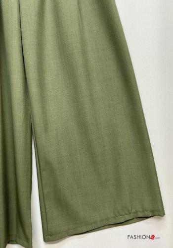 Pantalon Casual - ph 5