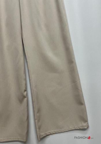 Pantalon en Coton - ph 3