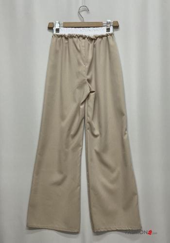 Pantalon en Coton - ph 5