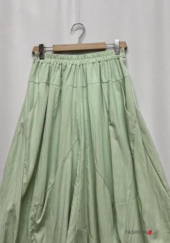 Pantalones Estilo Informal - ph 3