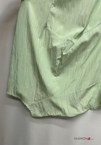 Pantalones Estilo Informal - ph 4