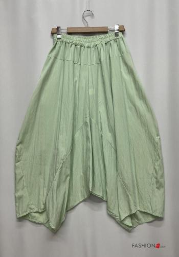 Pantalones Estilo Informal - ph 5