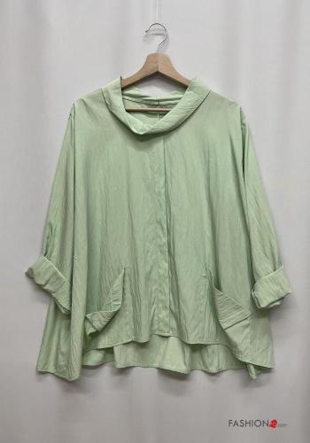 Sudadera Estilo Informal - ph 2