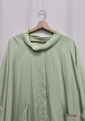 Sudadera Estilo Informal - ph 3