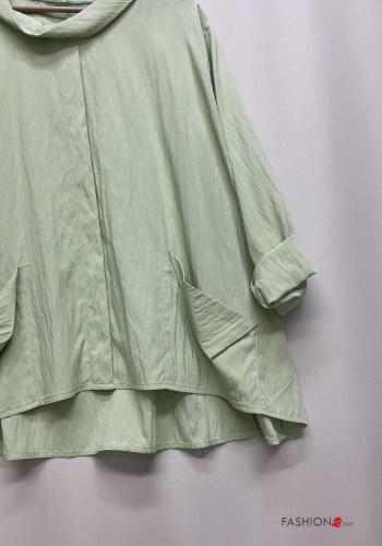 Sudadera Estilo Informal - ph 4