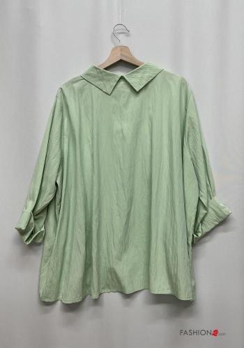 Sudadera Estilo Informal - ph 5