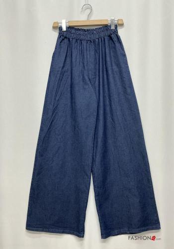 Pantalones de Algodón - ph 2