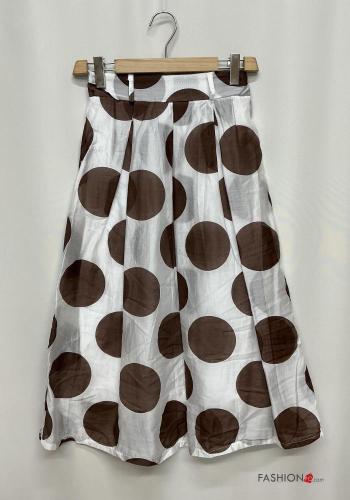 Falda de Algodón - ph 2