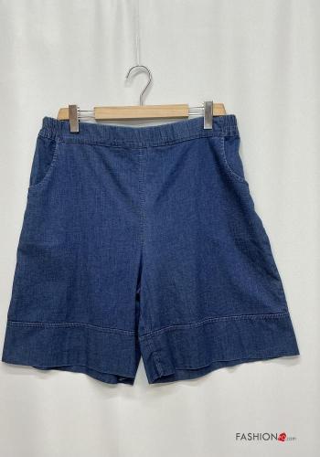 Pantalones de Algodón - ph 2