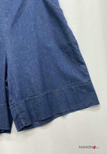 Pantalones de Algodón - ph 3