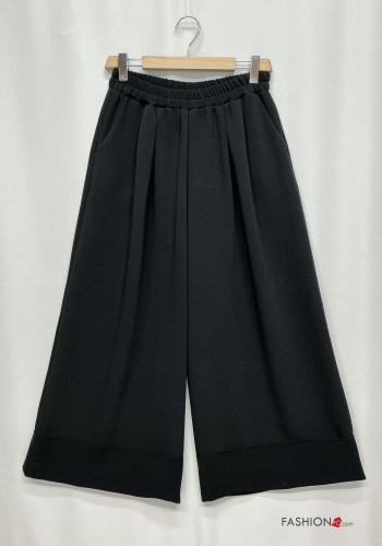 Pantalones Estilo Informal - ph 2