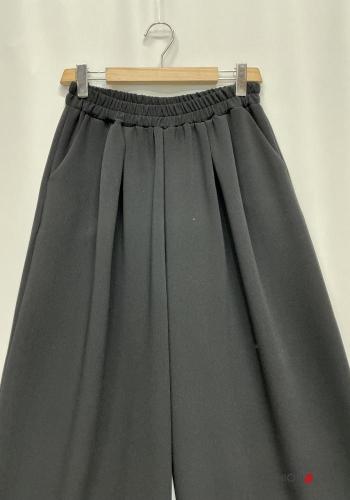 Pantalones Estilo Informal - ph 3