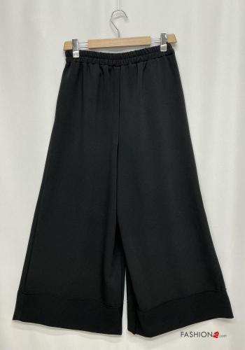 Pantalones Estilo Informal - ph 5