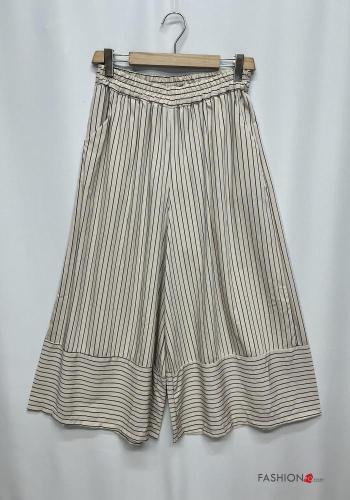 Pantalones Estilo Informal - ph 2