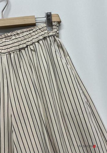 Pantalones Estilo Informal - ph 3