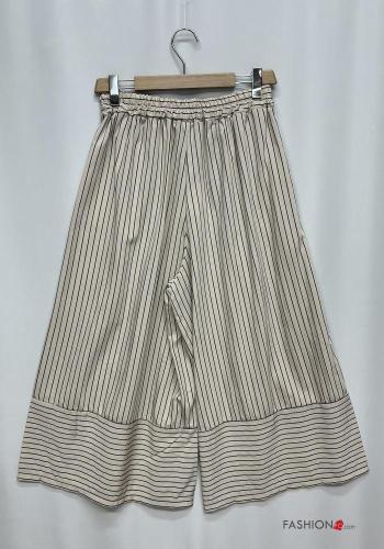 Pantalones Estilo Informal - ph 5