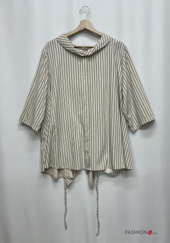 Blusa Estilo Informal - ph 2