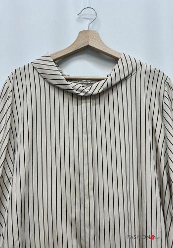 Blusa Estilo Informal - ph 3