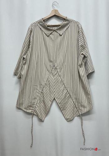 Blusa Estilo Informal - ph 5